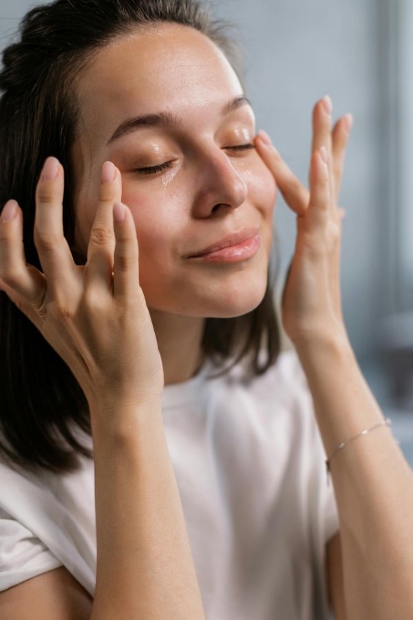 NeoGen PSR plasma skin tightening pricing