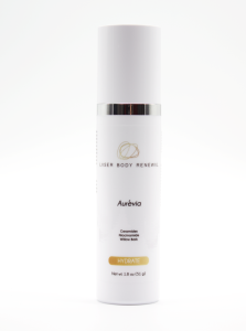 Aurevia Hydrate Moisturizer