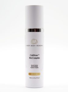 CellArise Bio Peptide Complex