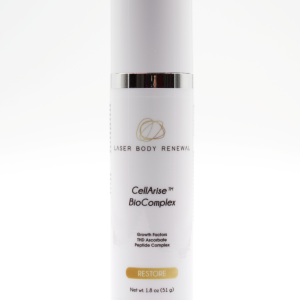 CellArise Bio Peptide Complex