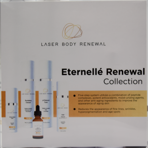 Eternal Renewal Collection