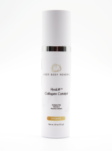 HyaLift Collegen Catalyst