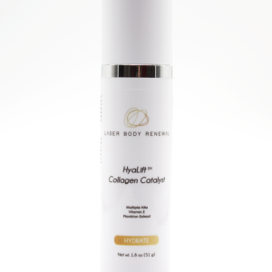 HyaLift Collegen Catalyst