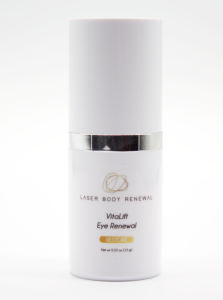 VitaLift Eye Renewal