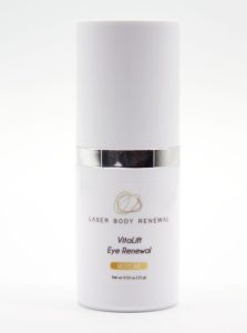 VitaLift Eye Renewal