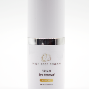 VitaLift Eye Renewal